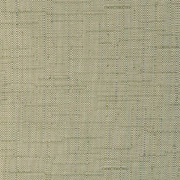 Picture of Willa Moss | Fabric Sample - Sunbrella©