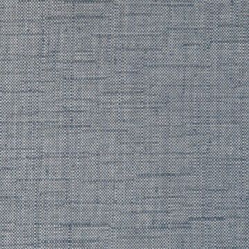 Picture of Willa Tidal | Fabric Sample - Sunbrella©