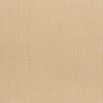 Picture of Willa Toast | Fabric Sample - Sunbrella©