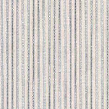 Picture of William Coast | Fabric Sample - Sunbrella©