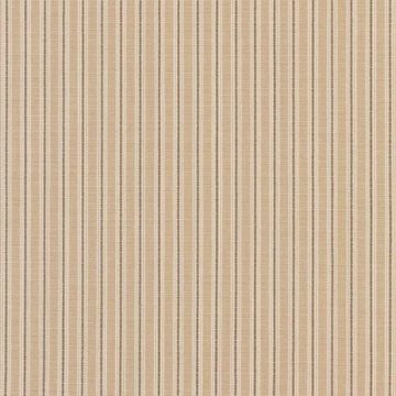 Picture of William Sand | Fabric Sample - Sunbrella©