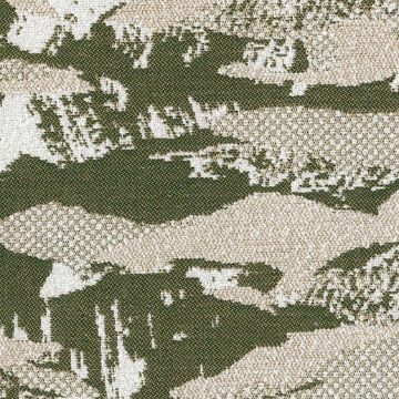 Picture of Yama Tanada | Fabric Sample - Sunbrella©