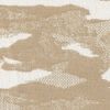 Picture of Yama Tomori | Fabric Sample - Sunbrella©