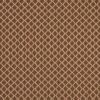Picture of Yardly Bark | Fabric Sample - Sunbrella©
