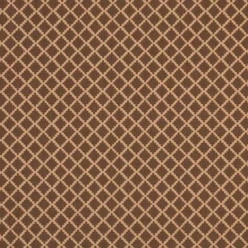 Picture of Yardly Bark | Fabric Sample - Sunbrella©