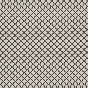 Picture of Yardly Hedge | Fabric Sample - Sunbrella©