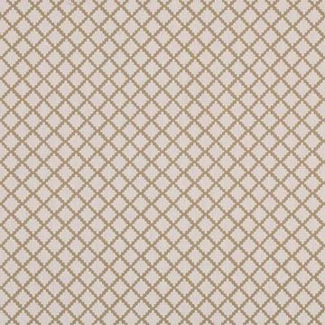 Picture of Yardly Sprig | Fabric Sample - Sunbrella©