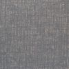 Picture of Abstraction Denim | Sunbrella® 19.5" x 18" Outdoor Dining Cushion