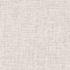 Picture of Abstraction Dune | Sunbrella® 19.5" x 18" Outdoor Dining Cushion