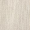 Picture of Adena Sand | Sunbrella® 19.5" x 18" Outdoor Dining Cushion