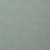 Picture of Amalfi Coast | Sunbrella® 19.5" x 18" Outdoor Dining Cushion