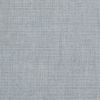 Picture of Ambrose Chambray | Sunbrella® 19.5" x 18" Outdoor Dining Cushion