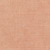 Picture of Ambrose Terracotta | Sunbrella® 19.5" x 18" Outdoor Dining Cushion