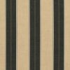 Picture of Berenson Tuxedo | Sunbrella® 19.5" x 18" Outdoor Dining Cushion