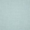 Picture of Bliss Dew | Sunbrella® 19.5" x 18" Outdoor Dining Cushion