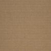 Picture of Boardwalk Caramel Corn | Sunbrella® 19.5" x 18" Outdoor Dining Cushion