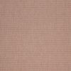 Picture of Boardwalk Taffy | Sunbrella® 19.5" x 18" Outdoor Dining Cushion
