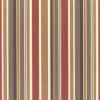 Picture of Brannon Redwood | Sunbrella® 19.5" x 18" Outdoor Dining Cushion