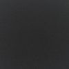 Picture of Canvas Black | Sunbrella® 19.5" x 18" Outdoor Dining Cushion