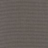 Picture of Canvas Coal | Sunbrella® 19.5" x 18" Outdoor Dining Cushion