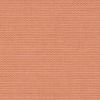 Picture of Canvas Coral | Sunbrella® 19.5" x 18" Outdoor Dining Cushion