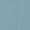 Picture of Canvas Fjord | Sunbrella® 19.5" x 18" Outdoor Dining Cushion