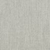 Picture of Canvas Granite | Sunbrella® 19.5" x 18" Outdoor Dining Cushion