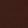 Picture of Canvas Merlot | Sunbrella® 19.5" x 18" Outdoor Dining Cushion