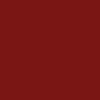 Picture of Canvas Paris Red | Sunbrella® 19.5" x 18" Outdoor Dining Cushion