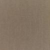 Picture of Canvas Taupe | Sunbrella® 19.5" x 18" Outdoor Dining Cushion