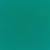 Picture of Canvas Teal | Sunbrella® 19.5" x 18" Outdoor Dining Cushion