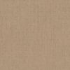 Picture of Canvas Trush | Sunbrella® 19.5" x 18" Outdoor Dining Cushion