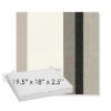 Picture of Canyon Tenaya | Sunbrella® 19.5" x 18" Outdoor Dining Cushion