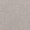 Picture of Cassava Stone | Sunbrella® 19.5" x 18" Outdoor Dining Cushion