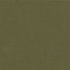 Picture of Cast Hedge | Sunbrella® 19.5" x 18" Outdoor Dining Cushion