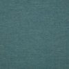 Picture of Cast Lagoon | Sunbrella® 19.5" x 18" Outdoor Dining Cushion