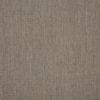 Picture of Cast Shale | Sunbrella® 19.5" x 18" Outdoor Dining Cushion