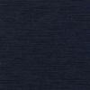 Picture of Charmer Indigo | Sunbrella® 19.5" x 18" Outdoor Dining Cushion