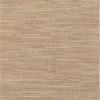 Picture of Charmer Limestone | Sunbrella® 19.5" x 18" Outdoor Dining Cushion