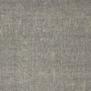 Picture of Chartres Graphite | Sunbrella® 19.5" x 18" Outdoor Dining Cushion