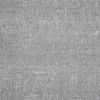 Picture of Chartres Gull | Sunbrella® 19.5" x 18" Outdoor Dining Cushion