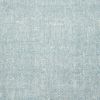 Picture of Chartres Opal | Sunbrella® 19.5" x 18" Outdoor Dining Cushion