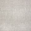 Picture of Chartres Silk | Sunbrella® 19.5" x 18" Outdoor Dining Cushion