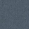 Picture of Cliff Denim | Sunbrella® 19.5" x 18" Outdoor Dining Cushion