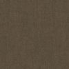 Picture of Cliff Jacket | Sunbrella® 19.5" x 18" Outdoor Dining Cushion