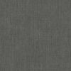 Picture of Cliff Slate | Sunbrella® 19.5" x 18" Outdoor Dining Cushion