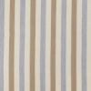 Picture of Costa Beachstone | Sunbrella® 19.5" x 18" Outdoor Dining Cushion