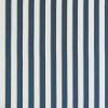 Picture of Costa Capris | Sunbrella® 19.5" x 18" Outdoor Dining Cushion