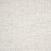Picture of Crush Cloud | Sunbrella® 19.5" x 18" Outdoor Dining Cushion