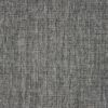 Picture of Crush Pewter | Sunbrella® 19.5" x 18" Outdoor Dining Cushion